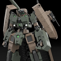 RP�u���݂��݃I�����C���{�X�v