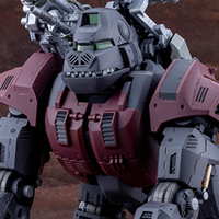 RP�u���݂��݃I�����C���{�X�v