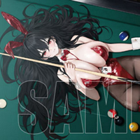 RP�u���݂��݃I�����C���{�X�v