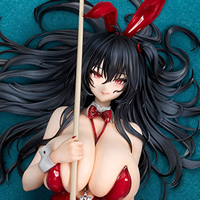 RP�u���݂��݃I�����C���{�X�v