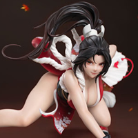 RP�u���݂��݃I�����C���{�X�v