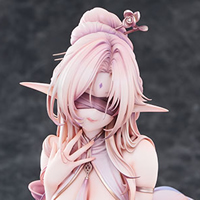 RP�u���݂��݃I�����C���{�X�v