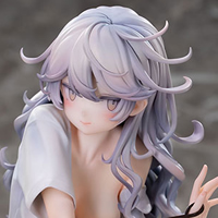 RP�u���݂��݃I�����C���{�X�v