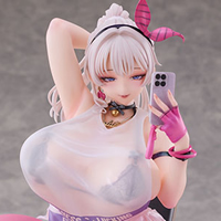 RP�u���݂��݃I�����C���{�X�v