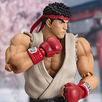 RP「あみあみオンライン本店」