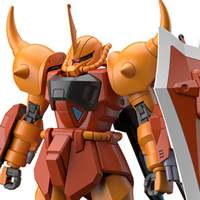 RP�u���݂��݃I�����C���{�X�v