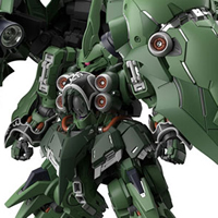 RP�u���݂��݃I�����C���{�X�v