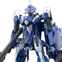 RP�u���݂��݃I�����C���{�X�v