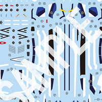 RP�u���݂��݃I�����C���{�X�v