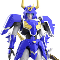 RP�u���݂��݃I�����C���{�X�v