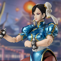 RP「あみあみオンライン本店」