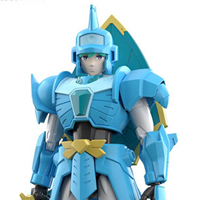 RP�u���݂��݃I�����C���{�X�v