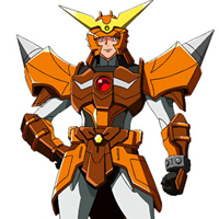 RP�u���݂��݃I�����C���{�X�v