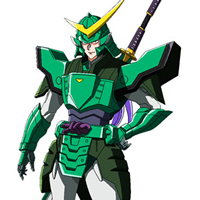 RP�u���݂��݃I�����C���{�X�v