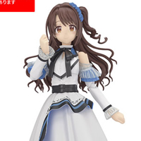 RP�u���݂��݃I�����C���{�X�v