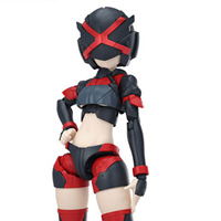 RP�u���݂��݃I�����C���{�X�v