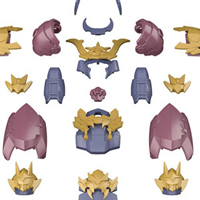 RP�u���݂��݃I�����C���{�X�v