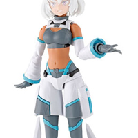 RP�u���݂��݃I�����C���{�X�v