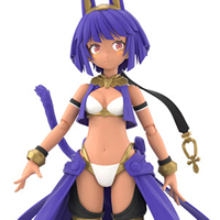 RP�u���݂��݃I�����C���{�X�v