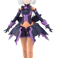 RP�u���݂��݃I�����C���{�X�v