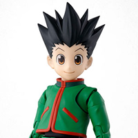 RP「あみあみオンライン本店」