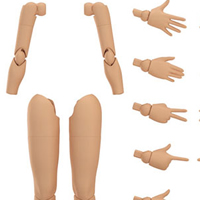 RP�u���݂��݃I�����C���{�X�v