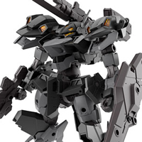 RP�u���݂��݃I�����C���{�X�v