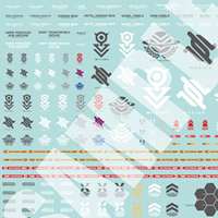 RP�u���݂��݃I�����C���{�X�v