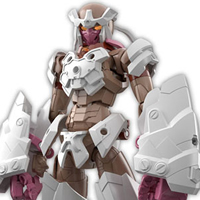 RP�u���݂��݃I�����C���{�X�v