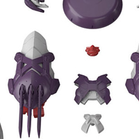 RP�u���݂��݃I�����C���{�X�v