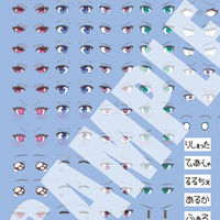 RP�u���݂��݃I�����C���{�X�v