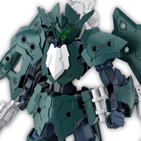 RP�u���݂��݃I�����C���{�X�v