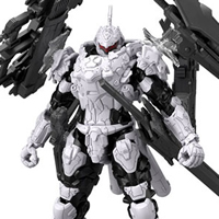 RP�u���݂��݃I�����C���{�X�v