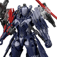 RP�u���݂��݃I�����C���{�X�v