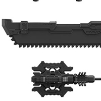 RP�u���݂��݃I�����C���{�X�v