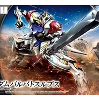 RP�u�x�͉��v