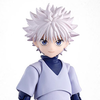 RP「あみあみオンライン本店」