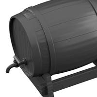 RP�u���݂��݃I�����C���{�X�v