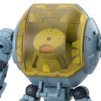 RP�u���݂��݃I�����C���{�X�v