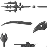 RP�u���݂��݃I�����C���{�X�v