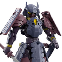 RP�u���݂��݃I�����C���{�X�v