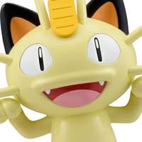 RP�u���݂��݃I�����C���{�X�v