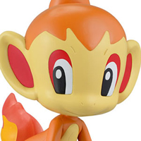 RP�u���݂��݃I�����C���{�X�v