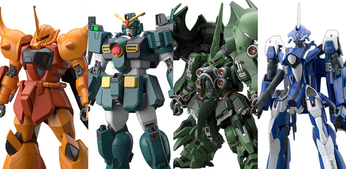 2/12 �o���_�C�z�r�[�V���i�\��J�n