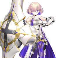 RP�u���݂��݁v