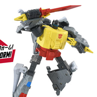 RP�u�x�͉��v