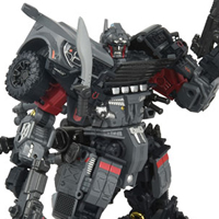 RP�u�x�͉��v