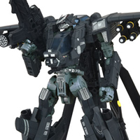 RP�u�x�͉��v