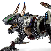 RP�u�x�͉��v