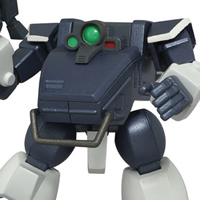 RP�u�x�͉��v